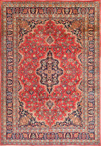 Mashad carpet RXZD56