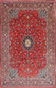 Mahal carpet RXZD41