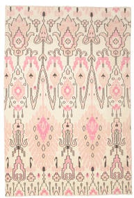 Taylor carpet CVD14392