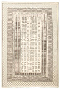 Sandor carpet CVD14386