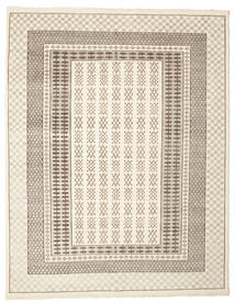 Sandor carpet CVD14391