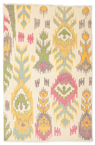 Sierra carpet CVD14388