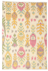 Sierra carpet CVD14380