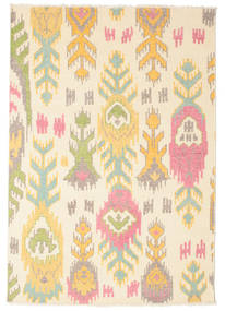 Sierra carpet CVD14379