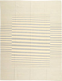 Kilim Modern szőnyeg ABCS1566