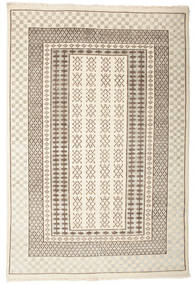 Sandor carpet CVD14390