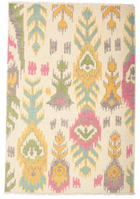 Sierra carpet CVD14394