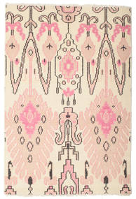 Taylor carpet CVD14389