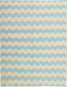 Kilim Modern 카페트 ABCS1680