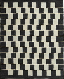 Kilim Modern szőnyeg ABCS1636