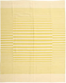 Kilim Modern 카페트 ABCS1646