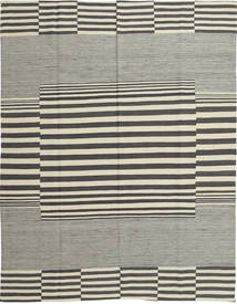 Kilim Modern szőnyeg ABCS1773