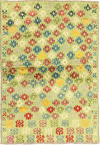 Ziegler Modern 카페트 ABCS1872