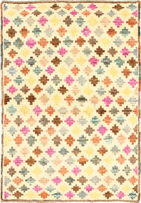 Ziegler Modern 카페트 ABCS1824