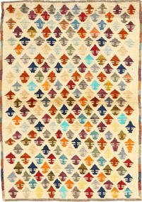 Ziegler Modern 카페트 ABCS1865