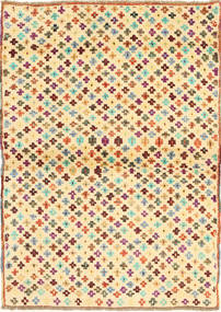 Ziegler Modern 카페트 ABCS1966