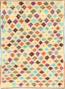 Ziegler Modern carpet ABCS1814