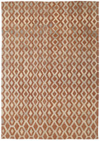 Tapete Kilim Moderno NAZB2897