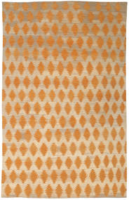 Kilim Modern carpet NAZB2889