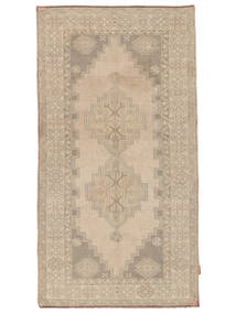 Colored Vintage tapijt XCGZK1687