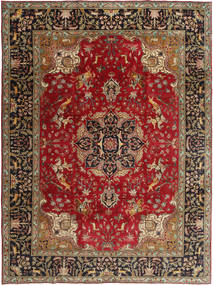 Mahal Patina carpet AXVA80