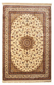 Tapete Nahal - Bege RVD15143