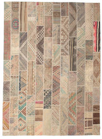 Tapete Kilim Patchwork XCGZK1119