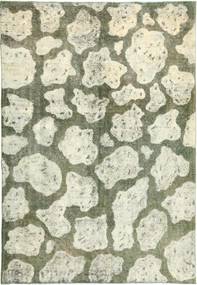 Covor Colored Vintage MRB470