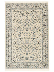 Tapete Nain Florentine - Cream CVD15630