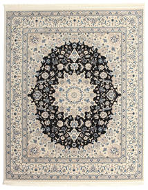 Tapete Nain Emilia - Azul escuro CVD15363