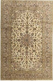 Keshan carpet MRB781