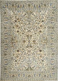 Keshan carpet MRB778
