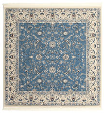 Tapete Nain Florentine - Azul claro CVD15505