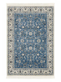 Tapete Nain Florentine - Azul claro CVD15502