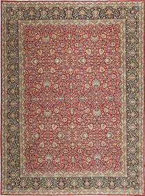 Tapete Kerman Patina MRB910