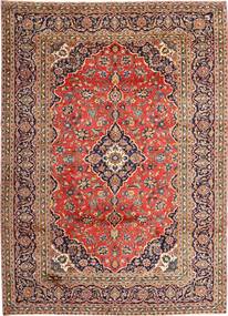 Tapete Kashan MRB765