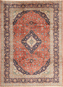 Keshan carpet MRB807