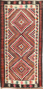 Tapete Kilim Fars MRB1079
