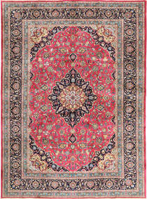 Kashmar carpet MRB856