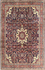 Bidjar carpet MRB123