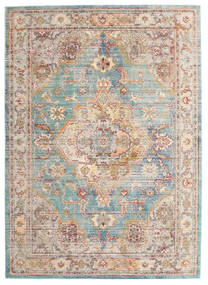 Shayna carpet CVD15340