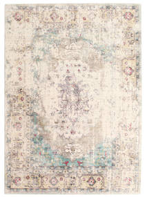 Octavia - Blue carpet CVD15349