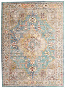 Shayna carpet CVD15342