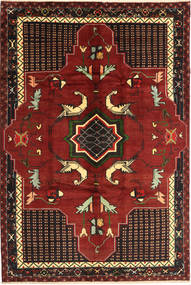 Kelardasht carpet MRB881