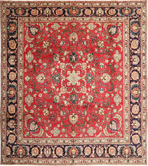 Tapete Tabriz MRB1619