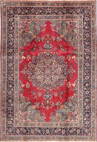 Mashad carpet MRB1376