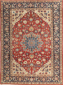 Najafabad Patina carpet MRB1439