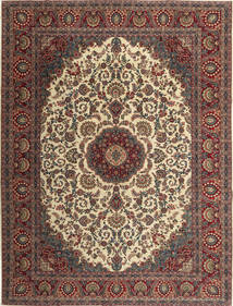 Tapete Hamadã Shahrbaf Patina MRB690