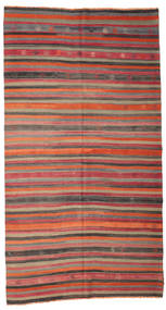 Kilim semi antique 터키산 카페트 XCGZK588