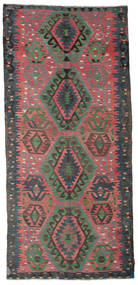 Tapete Kilim Semi-antigo Turquia XCGZK569